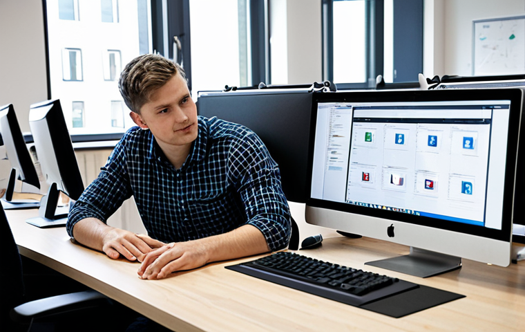 Amerika'da Kariyer Hayallerinizi Gerçekleştirmenin Sırları: Maaşınızla Nasıl Daha Fazla Biriktirirsiniz? 3 amerika - 이미지 1