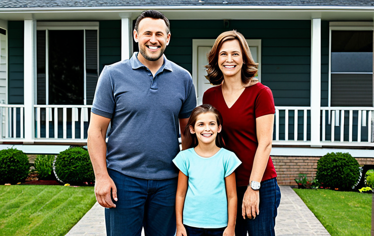 Amerika'da Kariyer Hayallerinizi Gerçekleştirmenin Sırları: Maaşınızla Nasıl Daha Fazla Biriktirirsiniz? 4 amerika - 이미지 2