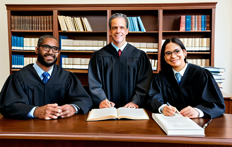 미국 헌법 수정 조항 - Gun Control Discussion**
"A panel discussion about gun control laws, featuring experts with differe... 미국 헌법 수정 조항 - Gun Control Discussion**
"A panel discussion about gun control laws, featuring experts with differe...