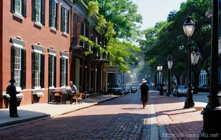 미국 도로명 유래 - **Prompt: "Navajo Trail in Arizona Forest"**
A wide-angle, serene landscape of a "Navajo Trail" ... 미국 도로명 유래 - **Prompt: "Navajo Trail in Arizona Forest"**
A wide-angle, serene landscape of a "Navajo Trail" ...