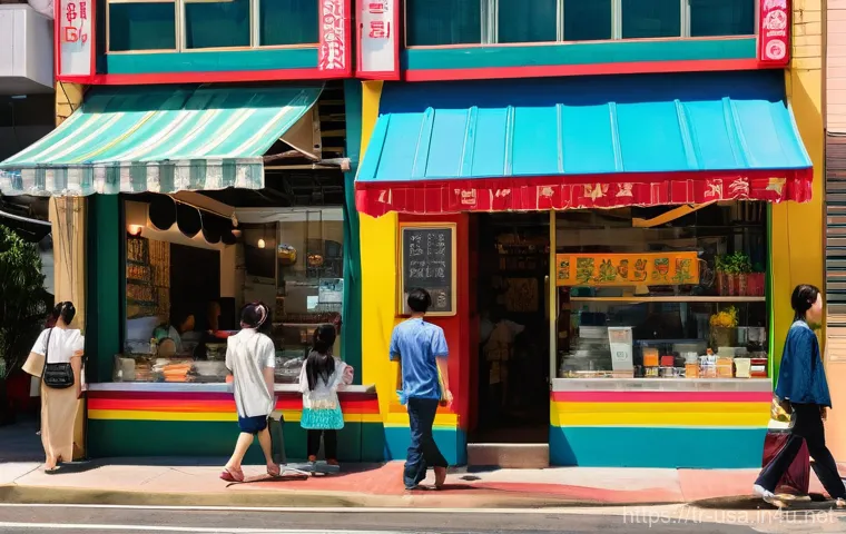 미국 도로명 유래 - **Prompt: "Historic King Street in Colonial City"**
A detailed, picturesque street view of a his... 미국 도로명 유래 - **Prompt: "Historic King Street in Colonial City"**
A detailed, picturesque street view of a his...