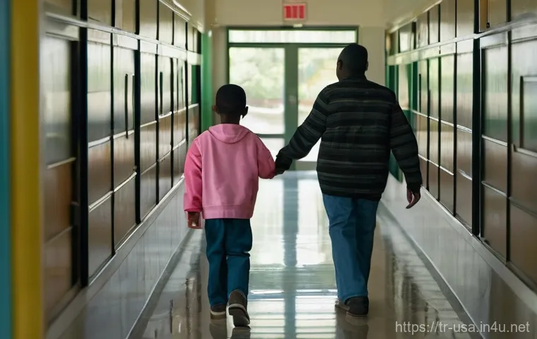 미국 총기 규제 논란 - **Prompt 1: The Delicate Balance of Gun Rights and Public Safety**
"A visually striking allegori... 미국 총기 규제 논란 - **Prompt 1: The Delicate Balance of Gun Rights and Public Safety**
"A visually striking allegori...