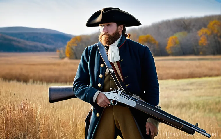 미국 총기 규제 논란 - **Prompt 2: A Child's Hope for Safe Schools**
"An emotionally resonant image focusing on the con... 미국 총기 규제 논란 - **Prompt 2: A Child's Hope for Safe Schools**
"An emotionally resonant image focusing on the con...