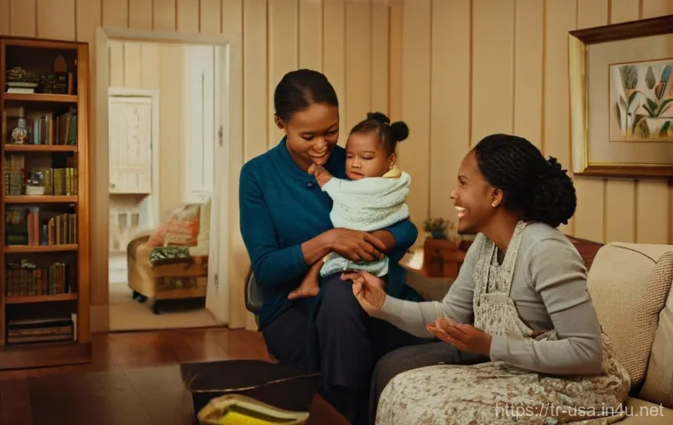 미국 사형제도 논란 - **Prompt 1: A Thoughtful Legal Discourse**
"A diverse group of legal professionals, including a ... 미국 사형제도 논란 - **Prompt 1: A Thoughtful Legal Discourse**
"A diverse group of legal professionals, including a ...