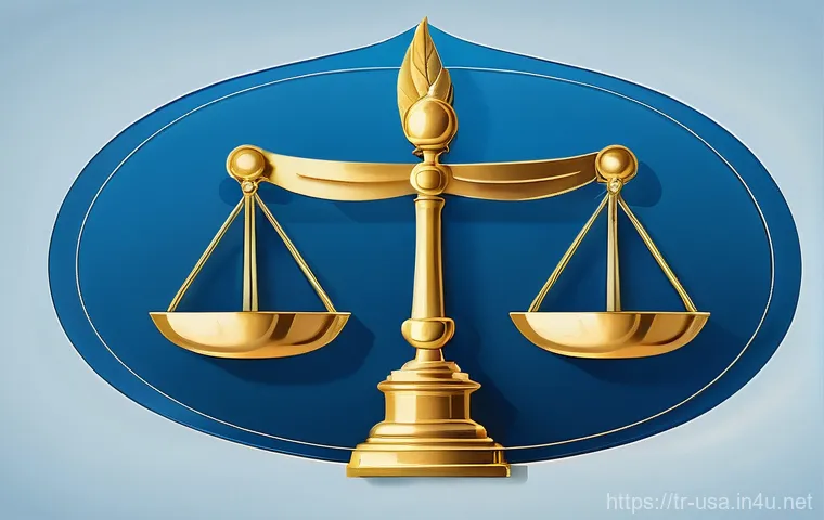 미국 사형제도 논란 - **Prompt 2: A Scene of Family Support and Comfort**
"A warm and comforting scene depicting a fam... 미국 사형제도 논란 - **Prompt 2: A Scene of Family Support and Comfort**
"A warm and comforting scene depicting a fam...