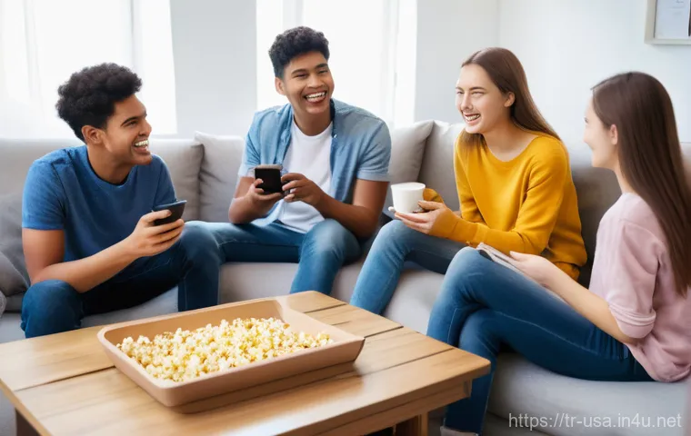 미국 대학교 기숙사 생활 - **Prompt 1: University Dorm Room - Study and Friendship**
"A brightly lit, clean, and organized ... 미국 대학교 기숙사 생활 - **Prompt 1: University Dorm Room - Study and Friendship**
"A brightly lit, clean, and organized ...