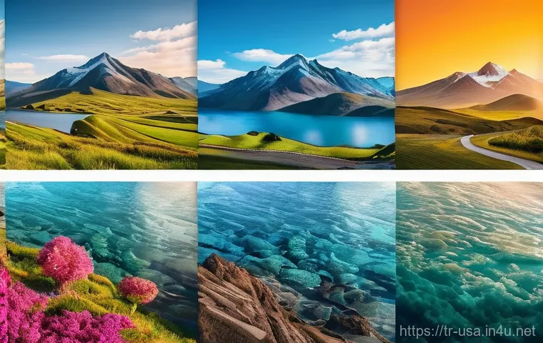 미국 BBQ 문화 - Here are three image generation prompts in English, adhering to all specified guidelines: