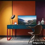 미국 1920년대 갱스터 역사 관련 이미지 1