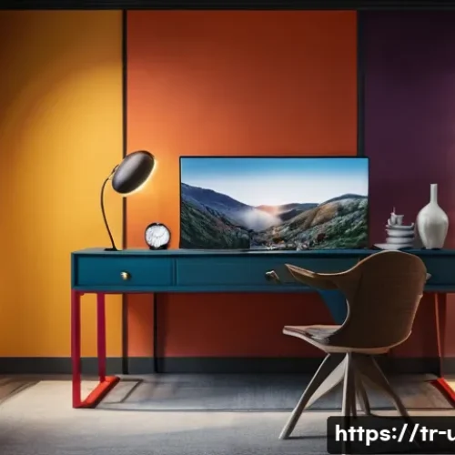 Home 27 미국 1920년대 갱스터 역사 관련 이미지 1