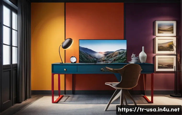 미국 1920년대 갱스터 역사 관련 이미지 1