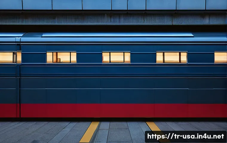 1920'ler Amerika'sında Gangster Olmanın 5 Şaşırtıcı Gerçeği 3 미국 1920년대 갱스터 역사 관련 이미지 1