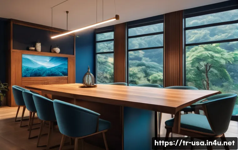 1920'ler Amerika'sında Gangster Olmanın 5 Şaşırtıcı Gerçeği 4 미국 1920년대 갱스터 역사 관련 이미지 2