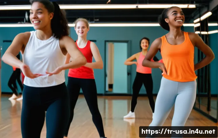 Amerika Üniversite Kulüpleri: Kampüs Hayatında Fark Yaratmanın Püf Noktaları 3 미국 대학 동아리 문화 관련 이미지 1