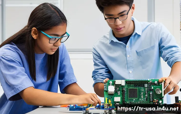 Amerika Üniversite Kulüpleri: Kampüs Hayatında Fark Yaratmanın Püf Noktaları 4 미국 대학 동아리 문화 관련 이미지 2