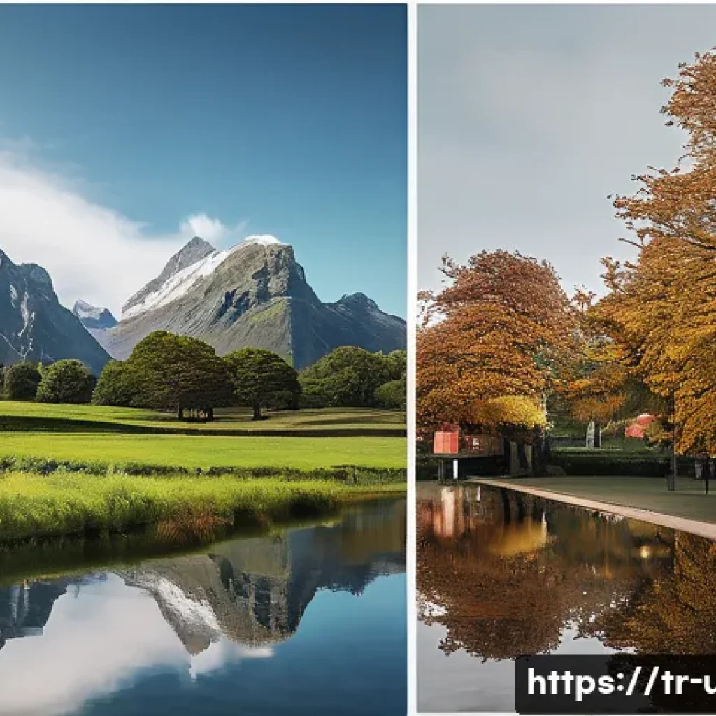 미국 군사력 세계 비교 - Here are three image prompts in English, designed to be detailed and adhere to the safety guidelines...