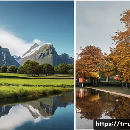 Home 13 미국 군사력 세계 비교 - Here are three image prompts in English, designed to be detailed and adhere to the safety guidelines...