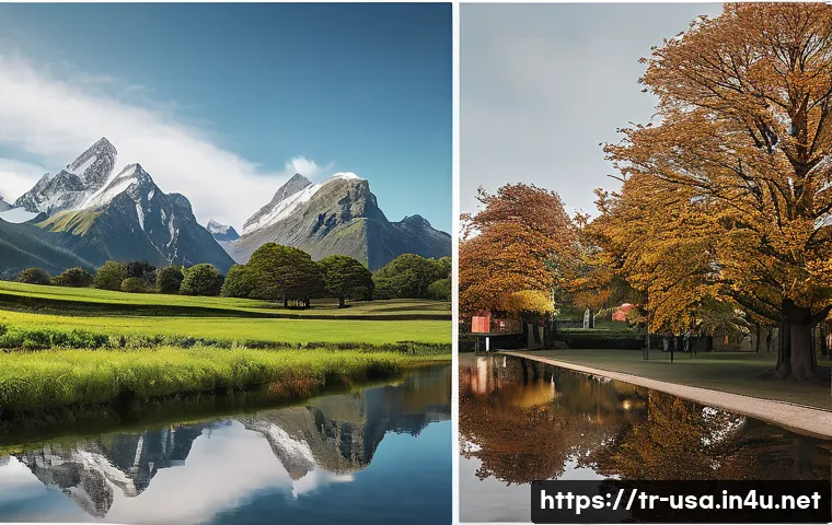 미국 군사력 세계 비교 - Here are three image prompts in English, designed to be detailed and adhere to the safety guidelines...