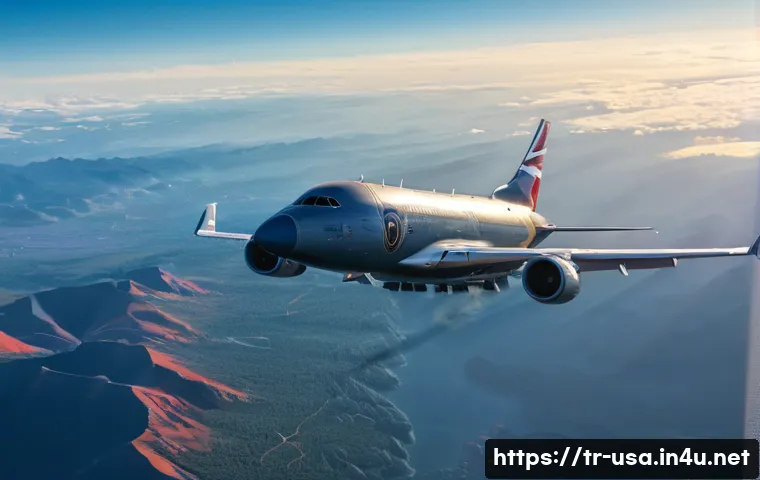 Global Güç Dengesi: ABD Ordusu Neden Zirvede? 3 미국 군사력 세계 비교 관련 이미지 1