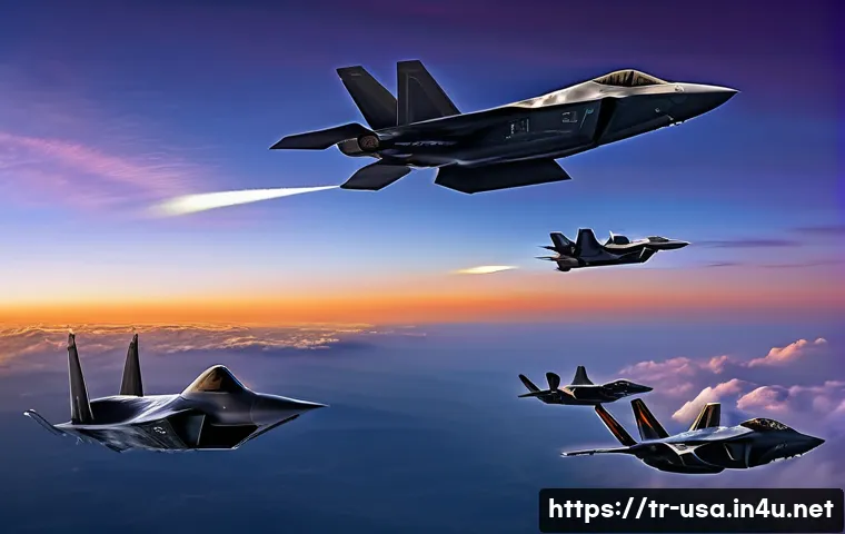 Global Güç Dengesi: ABD Ordusu Neden Zirvede? 4 미국 군사력 세계 비교 관련 이미지 2